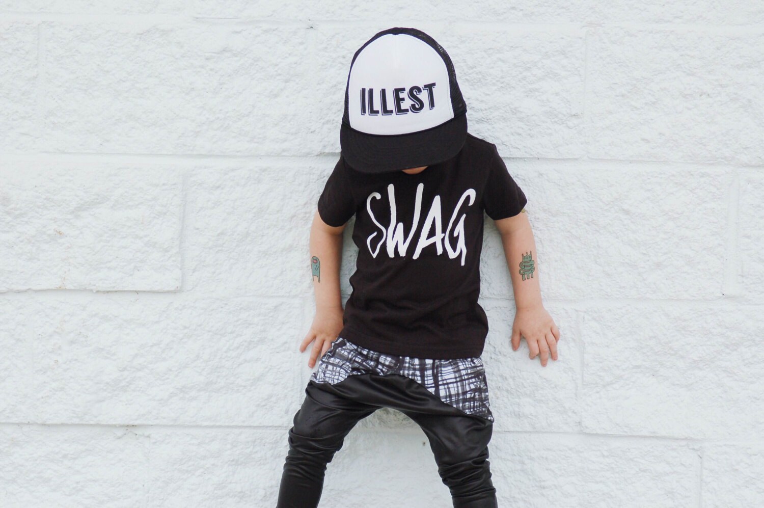 boy clothes